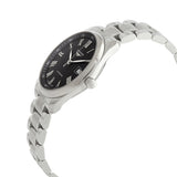Longines Uomo L27934596 Master Collection Automatico