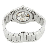 Longines Uomo L27934596 Master Collection Automatico