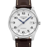Longines Uomo L27934783 Master Collection Automatico