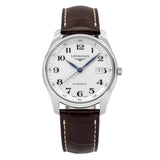 Longines Uomo L27934783 Master Collection Automatico