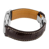 Longines Uomo L27934783 Master Collection Automatico
