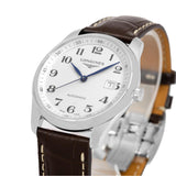 Longines Uomo L27934783 Master Collection Automatico