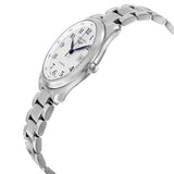 Longines Uomo L27934786 Master Collection Automatico