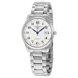 Longines Uomo L27934786 Master Collection Automatico