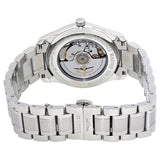 Longines Uomo L27934926 Master Collection Automatico