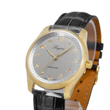 Longines Uomo L2.793.8.73.2 Master Rose Gold Automatico