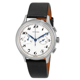 Longines Uomo L28274730 Heritage Automatico