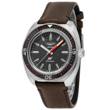 Longines Uomo L2.836.4.52.2 Ultra-Chron 43mm Automatico