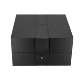 Longines L2.838.1.53.2 Pilot Majetek Pioneer Edition Auto