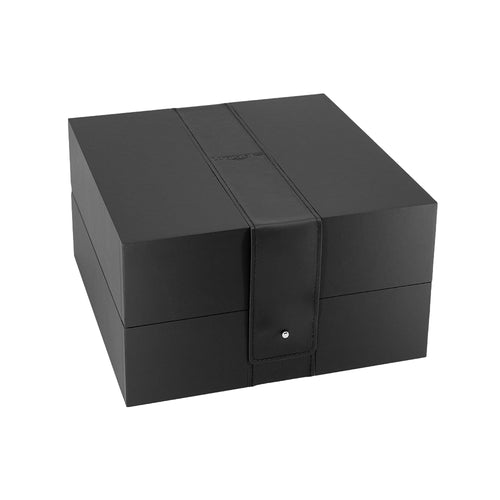 Longines L2.838.1.53.2 Pilot Majetek Pioneer Edition Auto