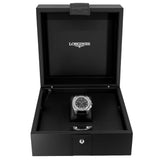 Longines L2.838.1.53.2 Pilot Majetek Pioneer Edition Auto