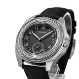 Longines L2.838.1.53.2 Pilot Majetek Pioneer Edition Auto