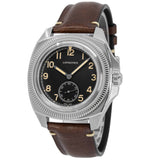 Longines Uomo L2.838.4.53.9 Pilot Majetek 43mm Automatico