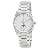 Longines Uomo L29094776 Master Collection Automatico