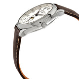 Longines L2.909.4.78.3 Master Collection 40mm Moonphase Auto