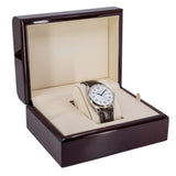 Longines Uomo L2.910.4.78.3 Master Collection 40mm Auto
