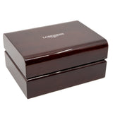 Longines Uomo L29194783 Master Collection Automatico