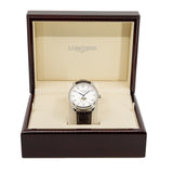 Longines Uomo L29194783 Master Collection Automatico