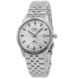 Longines Uomo L2.937.4.72.6 Ultra-Chron Classic 40mm Auto