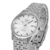 Longines Uomo L2.937.4.72.6 Ultra-Chron Classic 40mm Auto