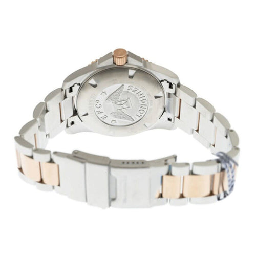 Longines Uomo L37813787 Conquest Automatico