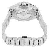 Longines Donna L33204726 Admiral Automatico