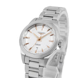Longines Donna L33204726 Admiral Automatico