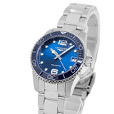 Longines Uomo L33704966 HydroConquest Quarzo