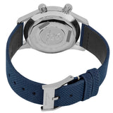 Longines Uomo L3.374.4.90.2 Legend Diver 36mm Automatico