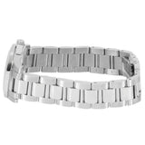 Longines Donna L33764766 Conquest Quarzo