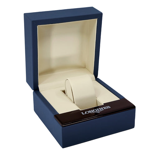 Longines Donna L33764766 Conquest Quarzo