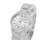 Longines Donna L33764766 Conquest Quarzo