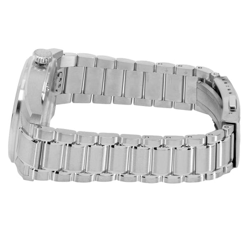 Longines Uomo L34104936 Spirit Automatico
