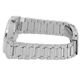 Longines Uomo L34104936 Spirit Automatico