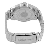 Longines Uomo L34104936 Spirit Automatico