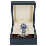 Longines Uomo L34104936 Spirit Automatico