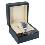 Longines Uomo L34104936 Spirit Automatico