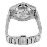 Longines Donna L3.430.4.02.6 Conquest 34mm Automatico