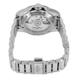 Longines L34304026 Conquest Automatic Woman's Watch