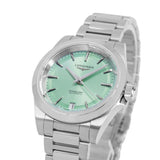 Longines L34304026 Conquest Automatic Woman's Watch