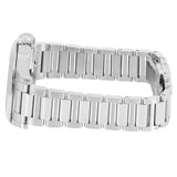 Longines Donna L3.430.4.72.6 Conquest 34mm Automatico