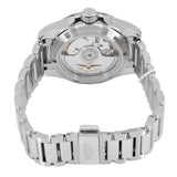 Longines Donna L34304926 Conquest Automatico