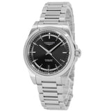 Longines Uomo L3.720.4.52.6 Conquest Automatico