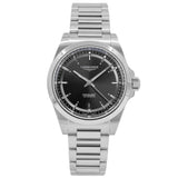 Longines Uomo L3.720.4.52.6 Conquest Automatico