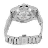 Longines Uomo L3.720.4.52.6 Conquest Automatico