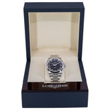 Longines Uomo L3.720.4.52.6 Conquest Automatico