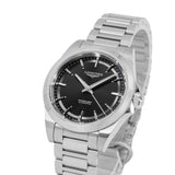 Longines Uomo L3.720.4.52.6 Conquest Automatico