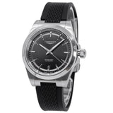 Longines Uomo L3.720.4.52.9 Conquest 38mm Automatico