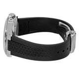 Longines Uomo L3.720.4.52.9 Conquest 38mm Automatico