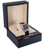 Longines Uomo L3.720.4.52.9 Conquest 38mm Automatico